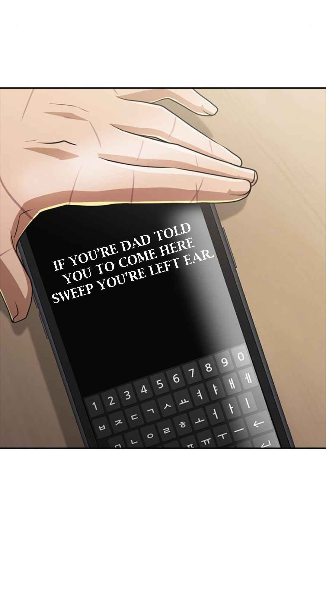 76