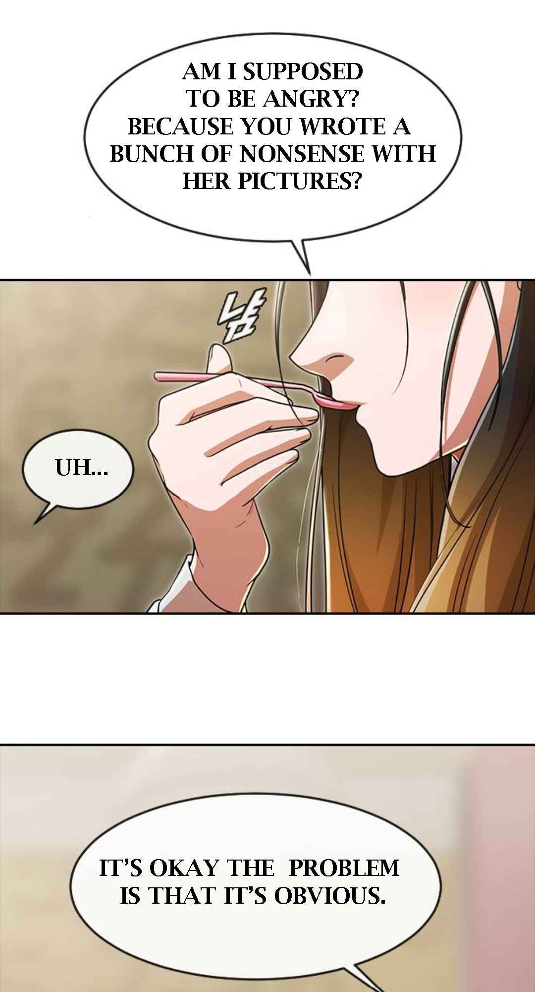 49