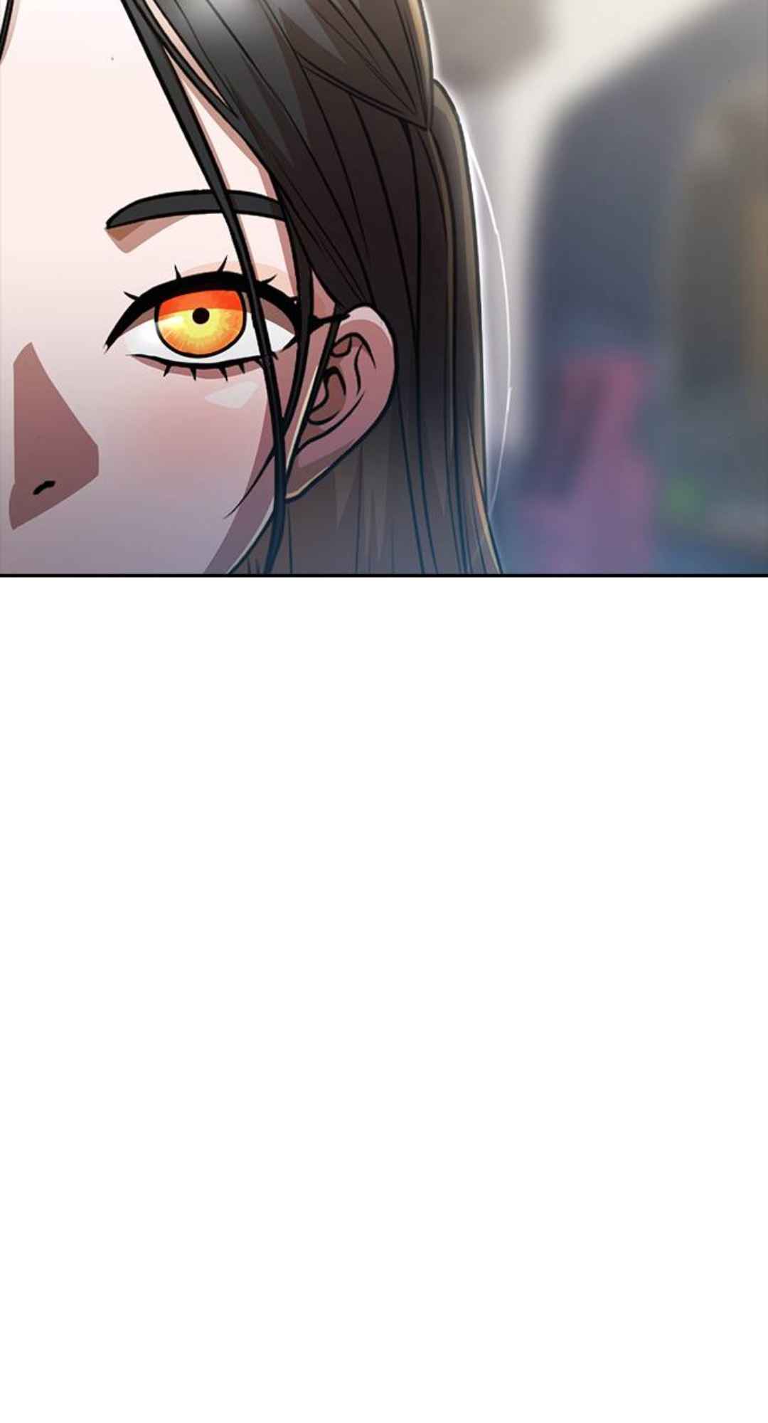 90