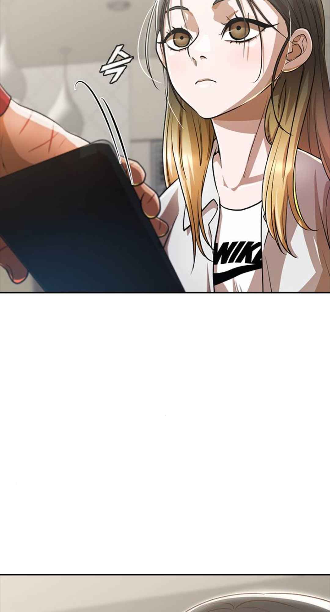74