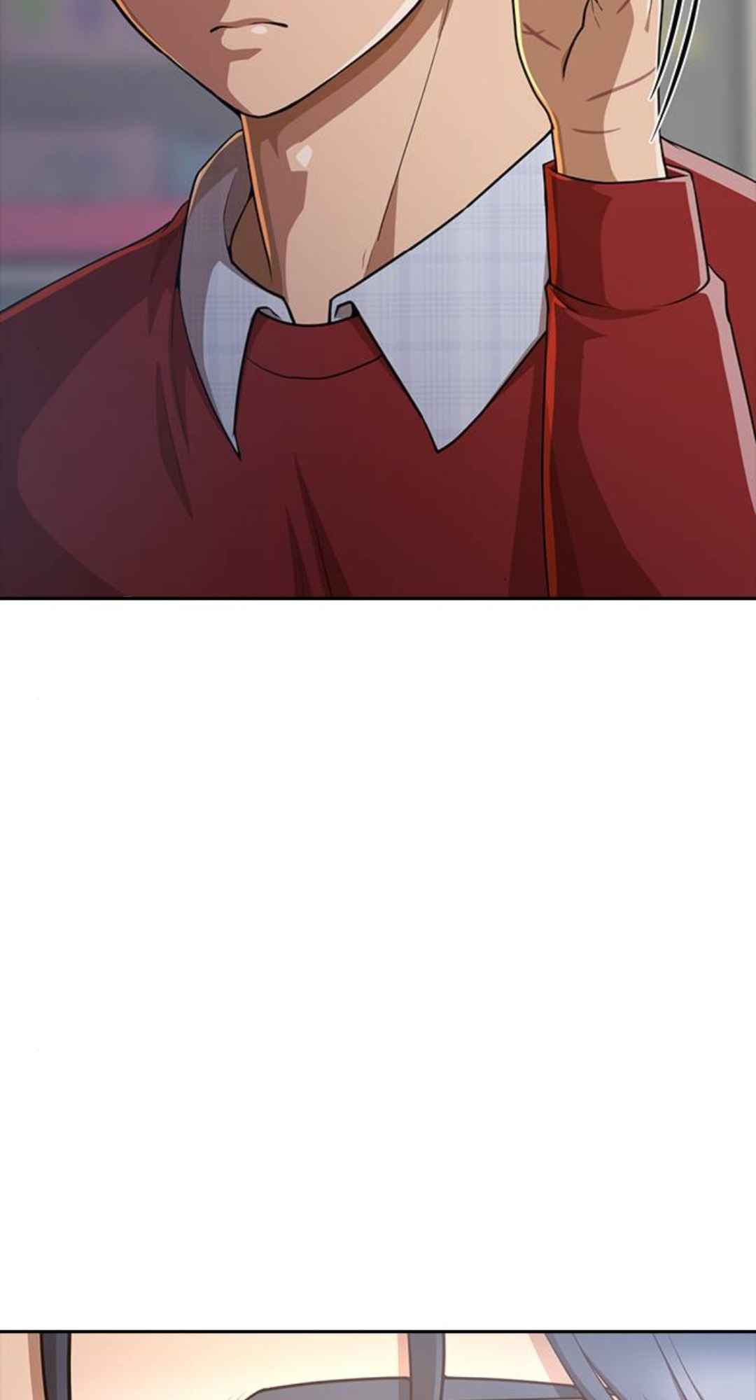 69