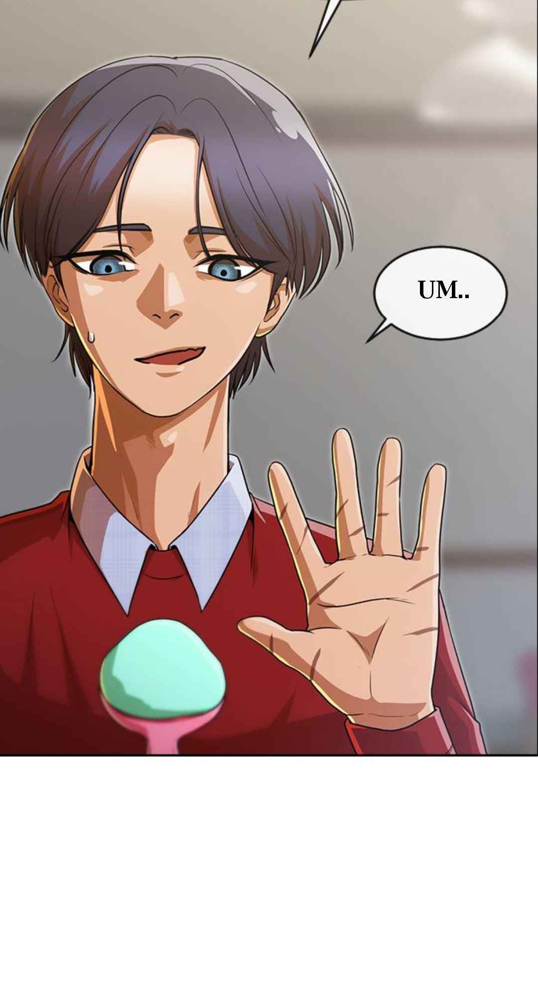 53