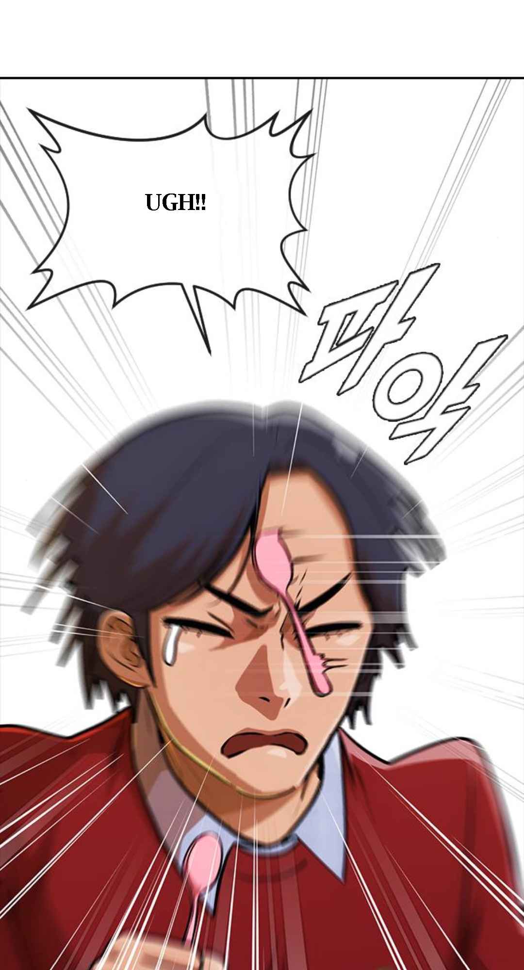 63