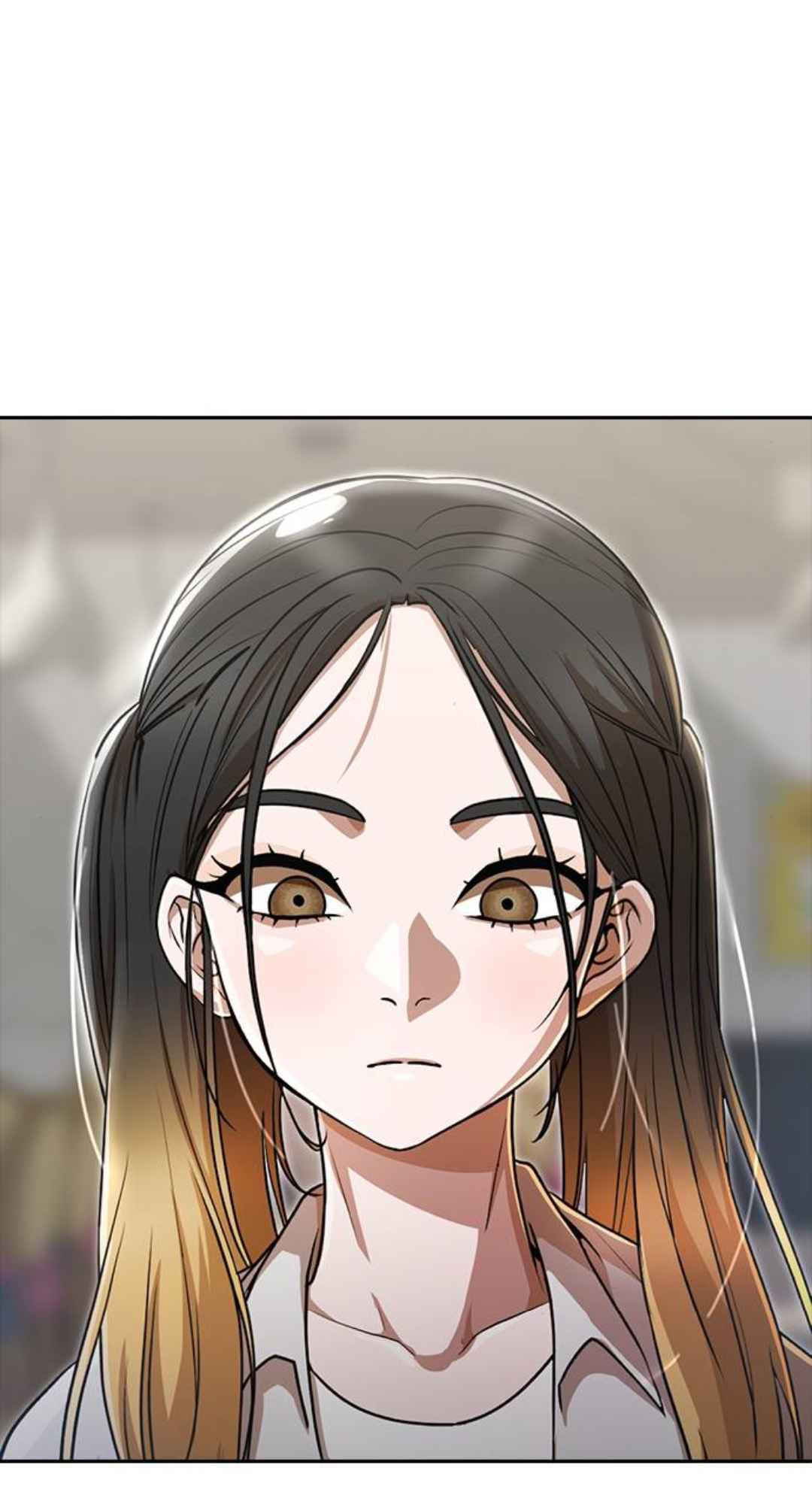 77