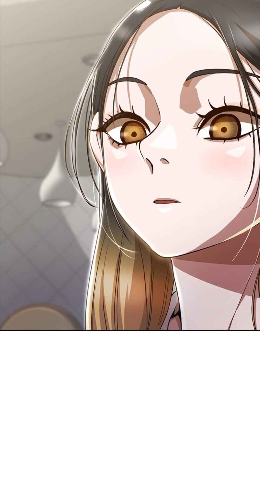 75