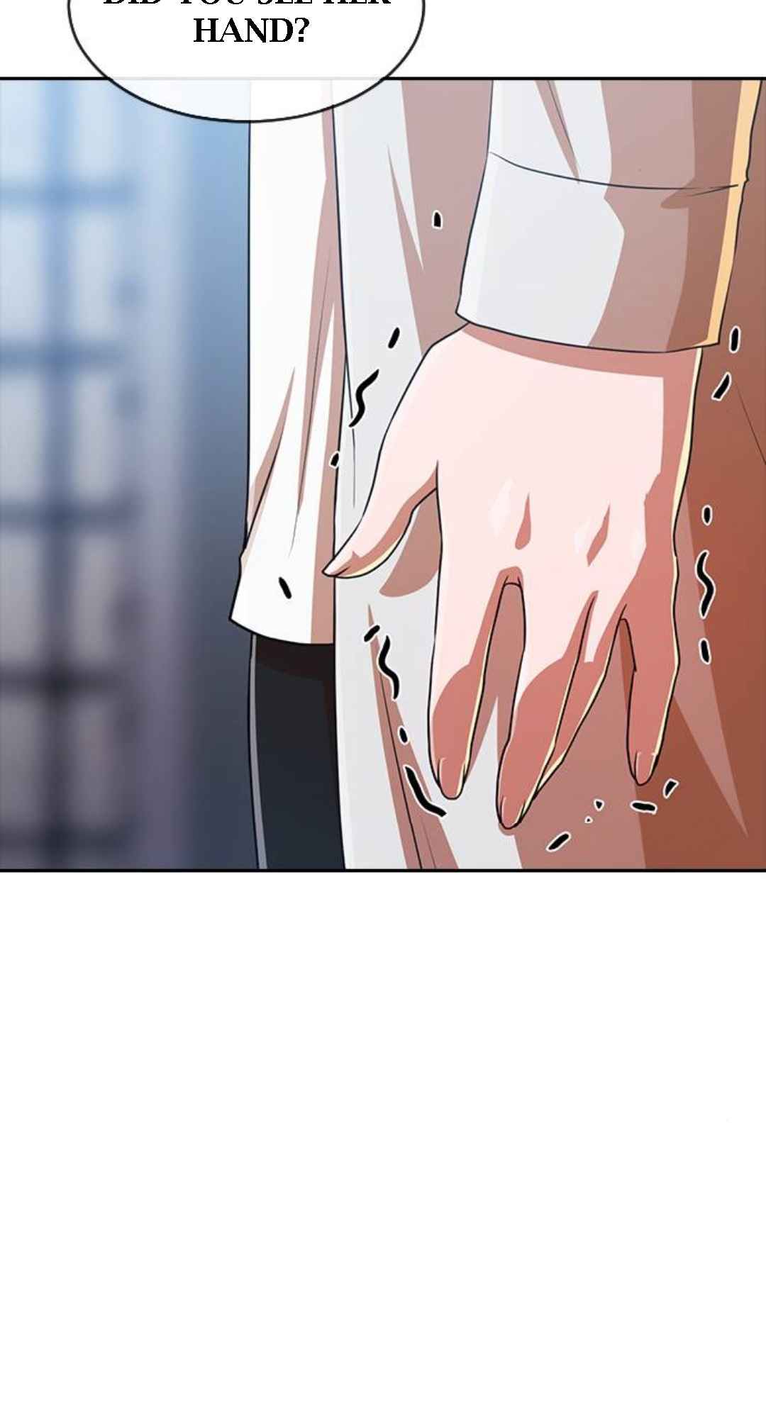 78