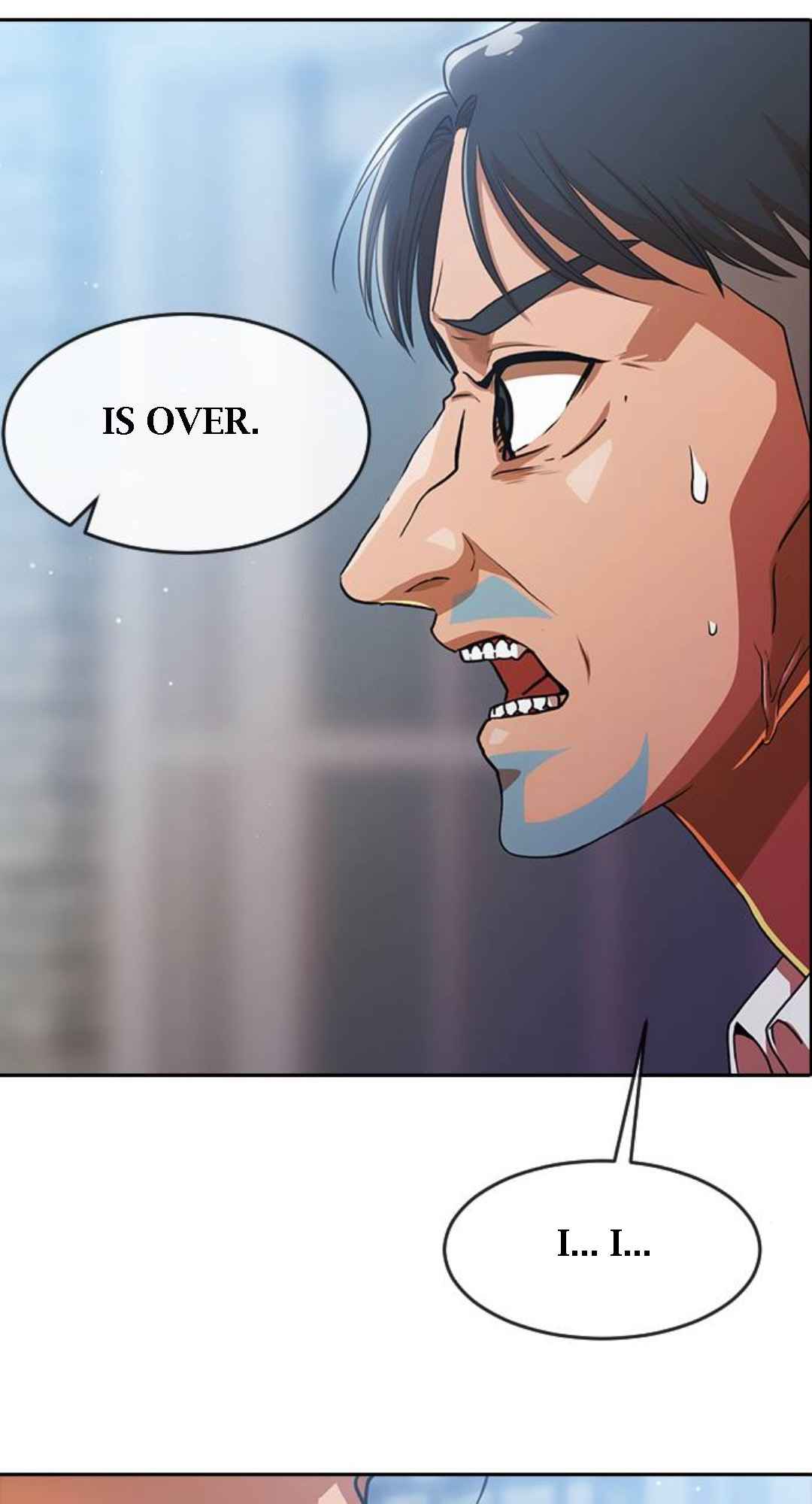 96