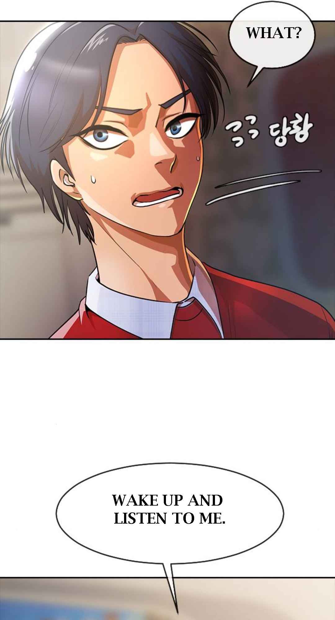 47