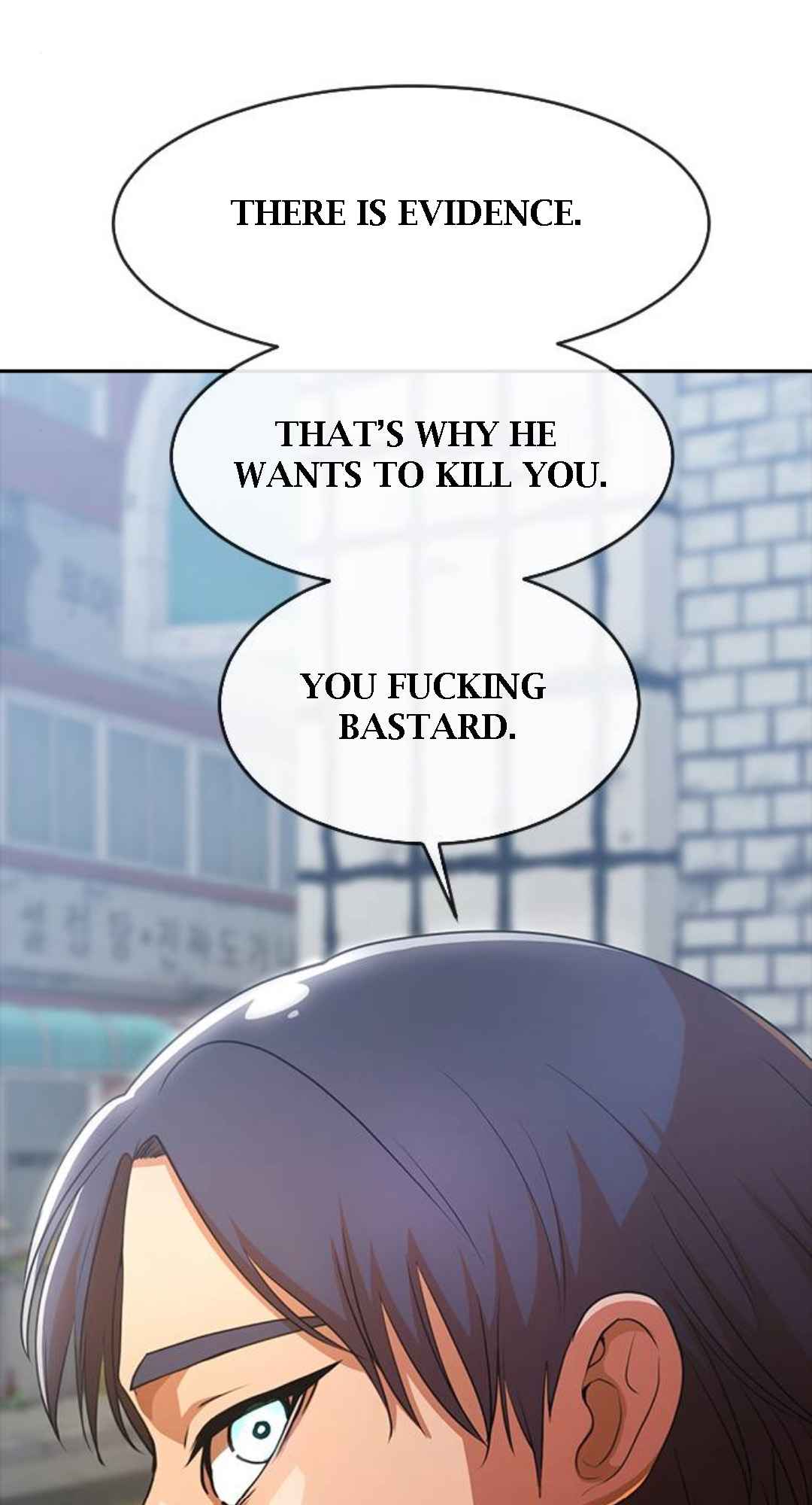 74