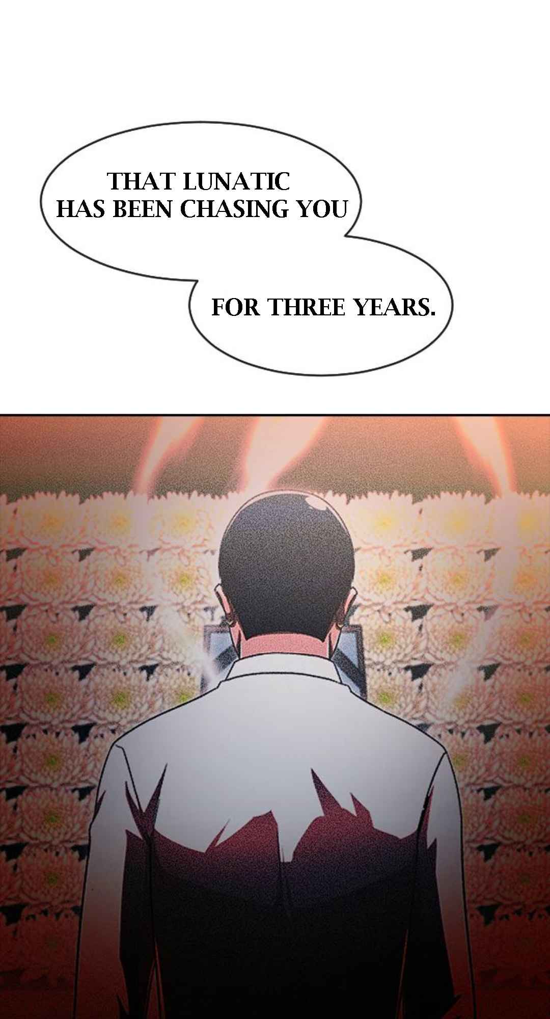 81