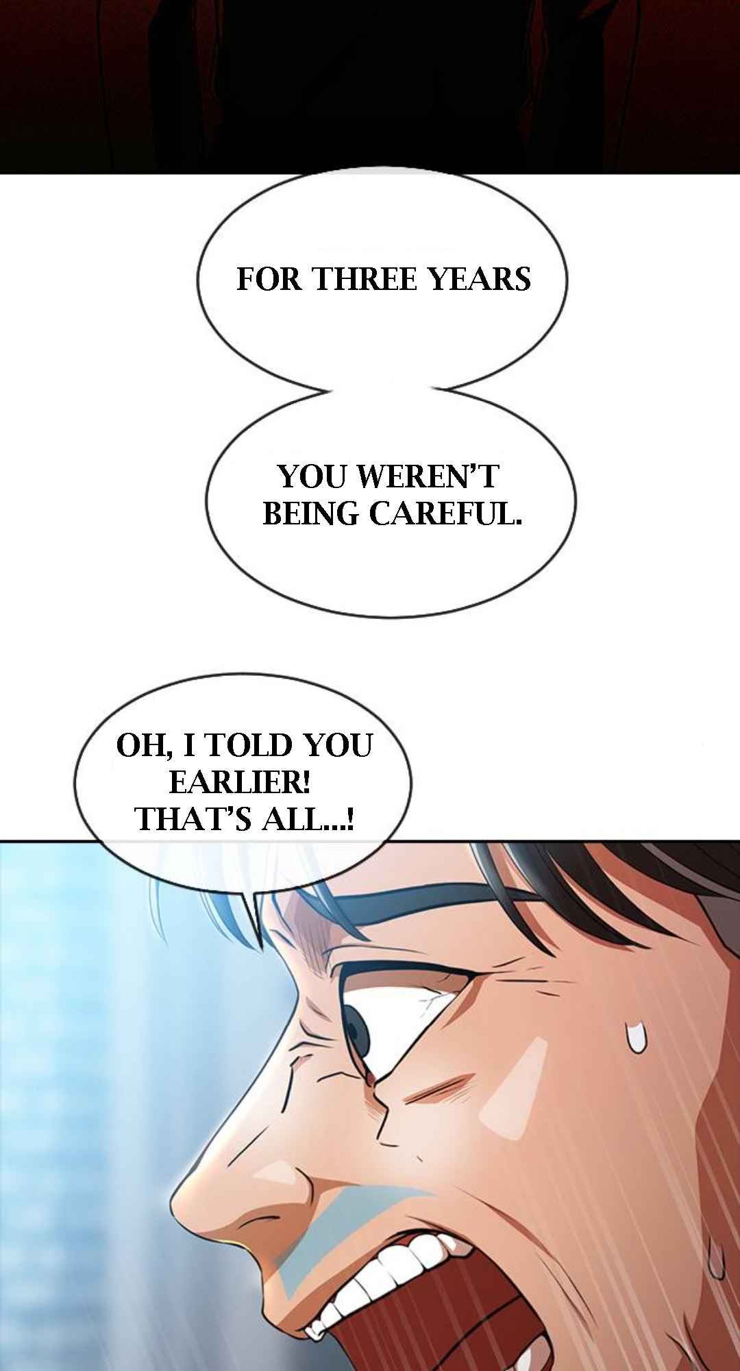 82