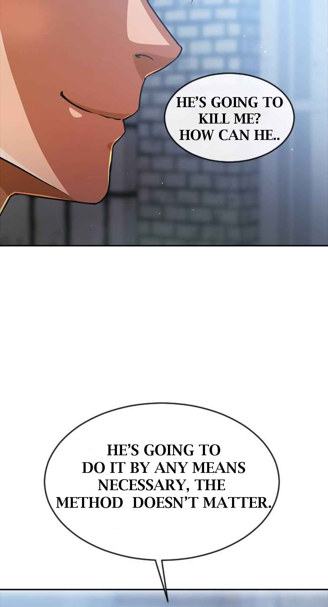 97