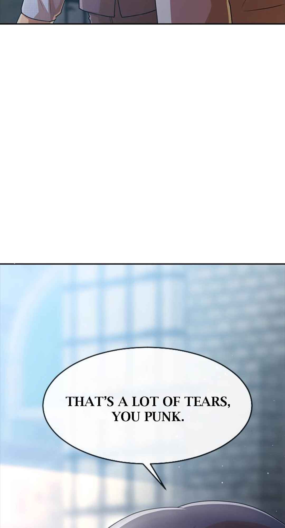 69