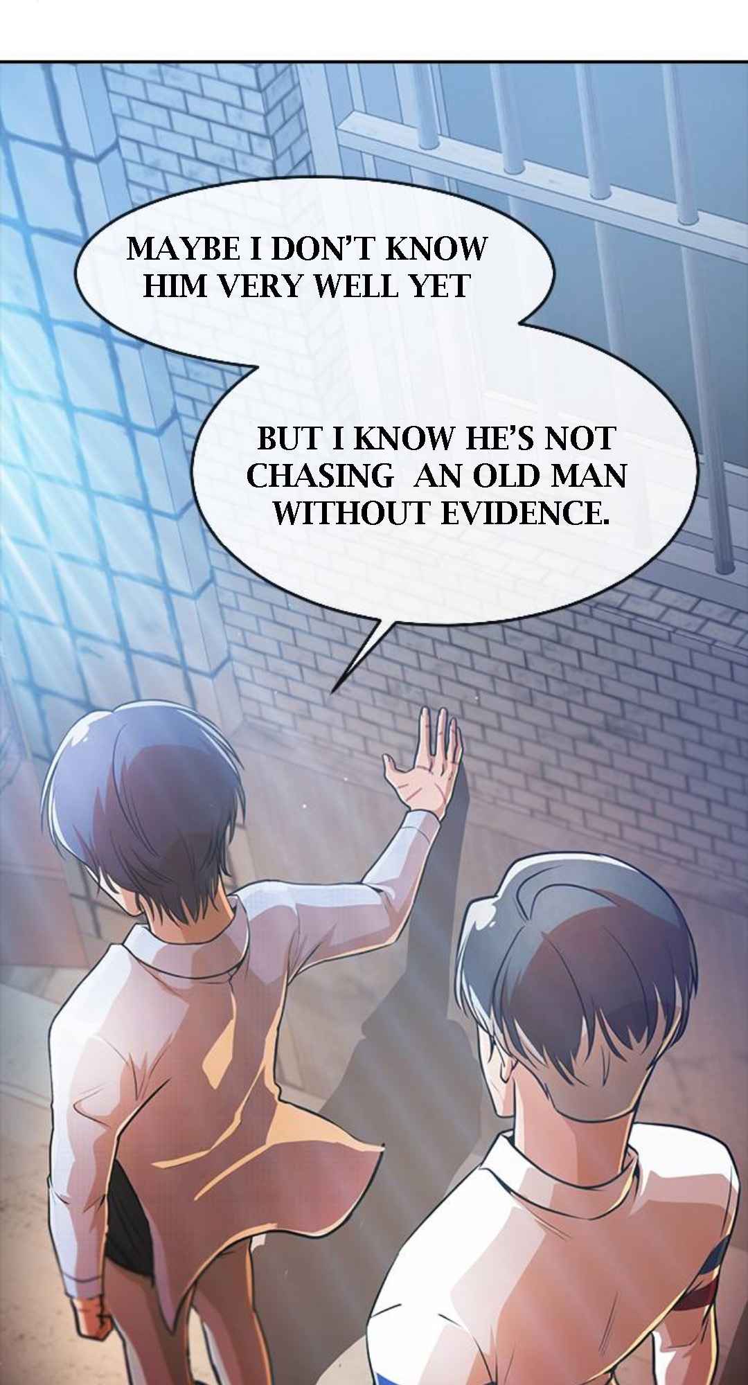 72