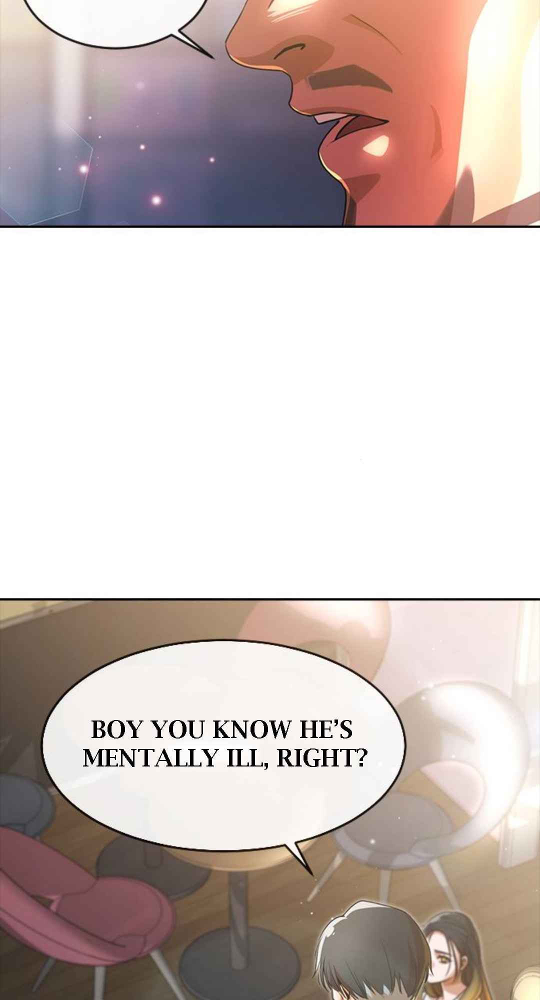 45