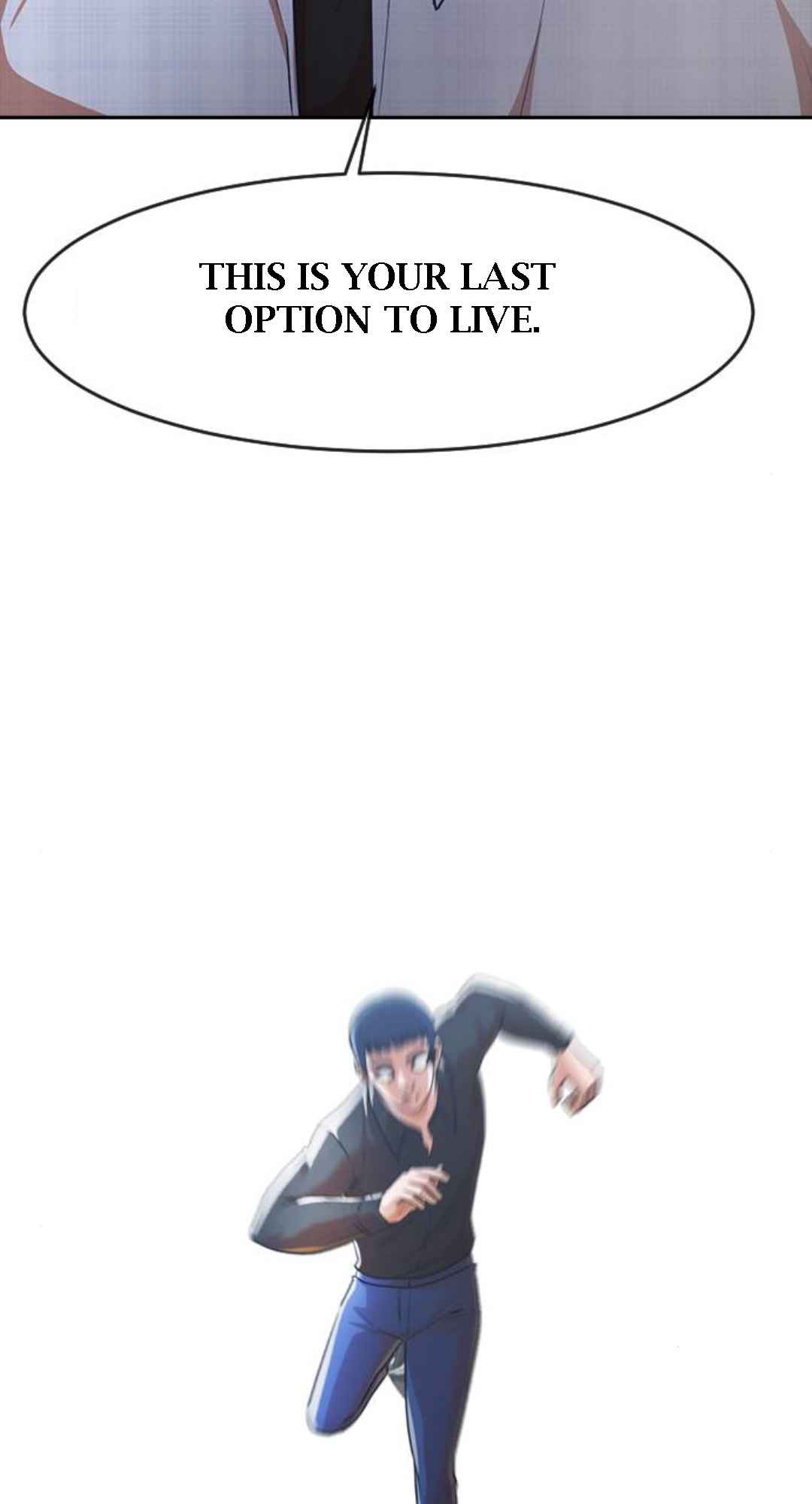 99