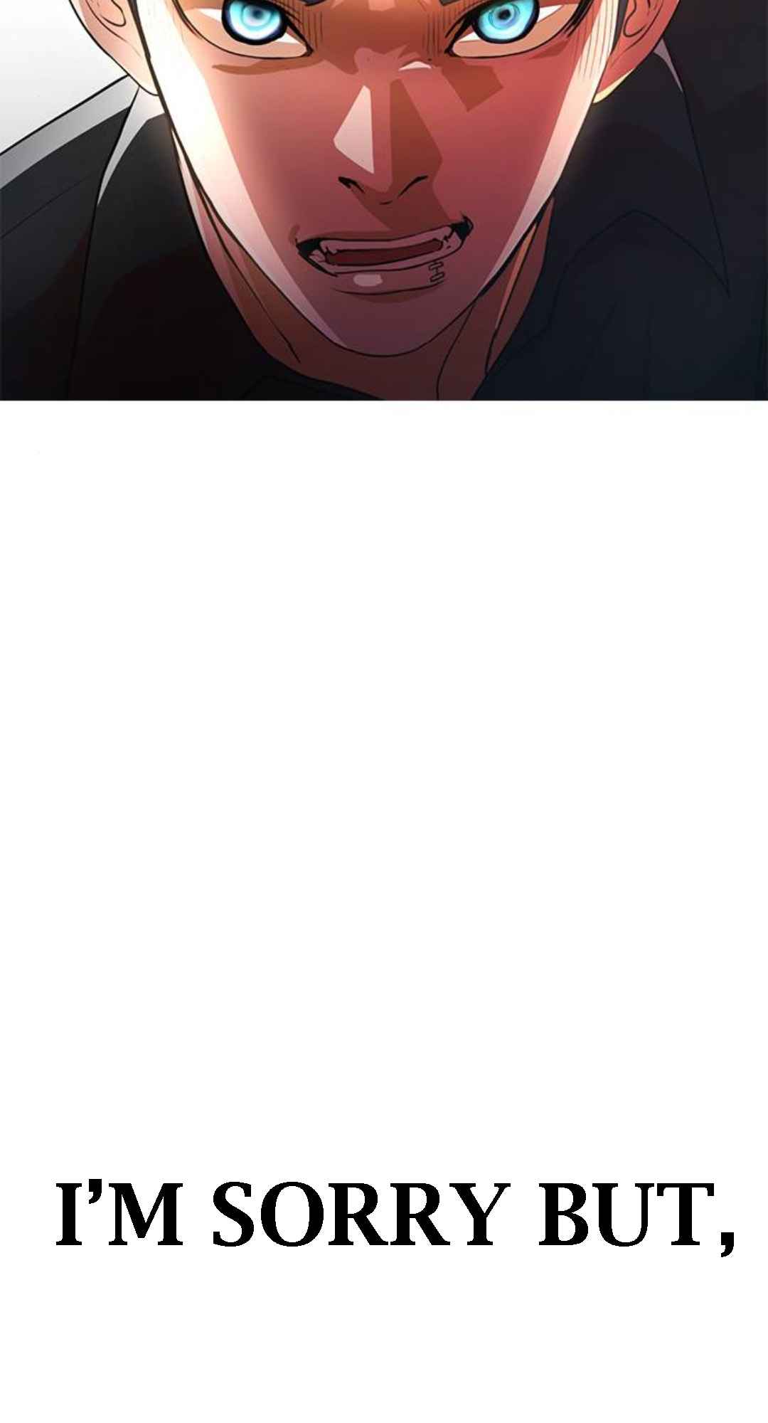 102