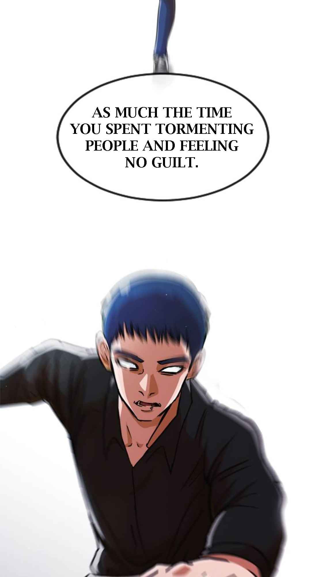 100