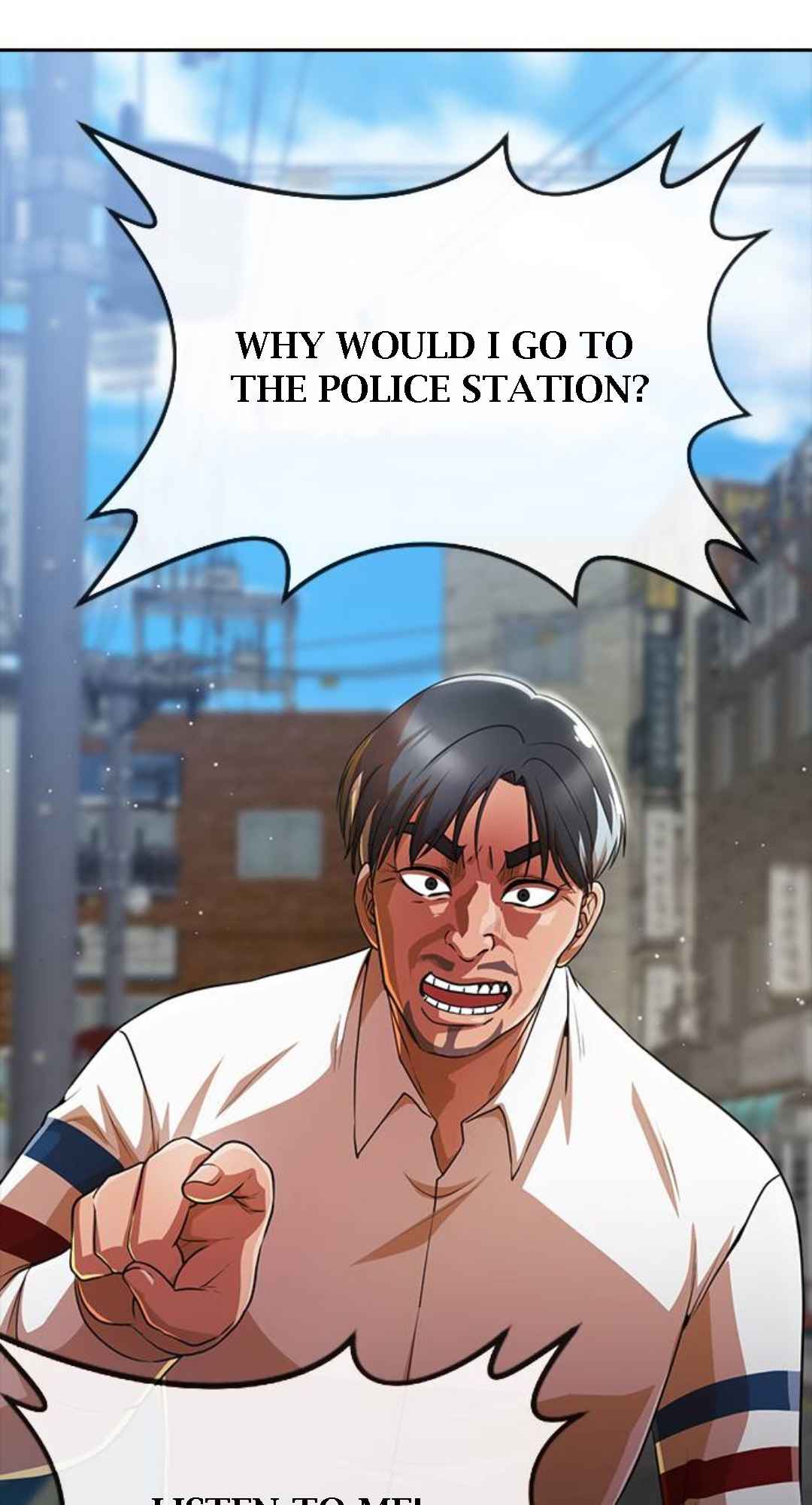 85