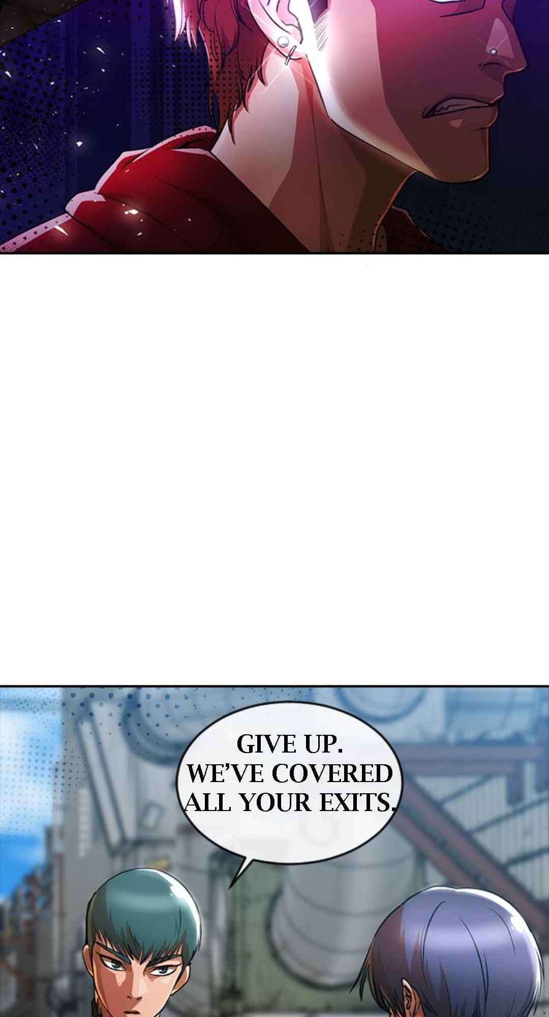 43