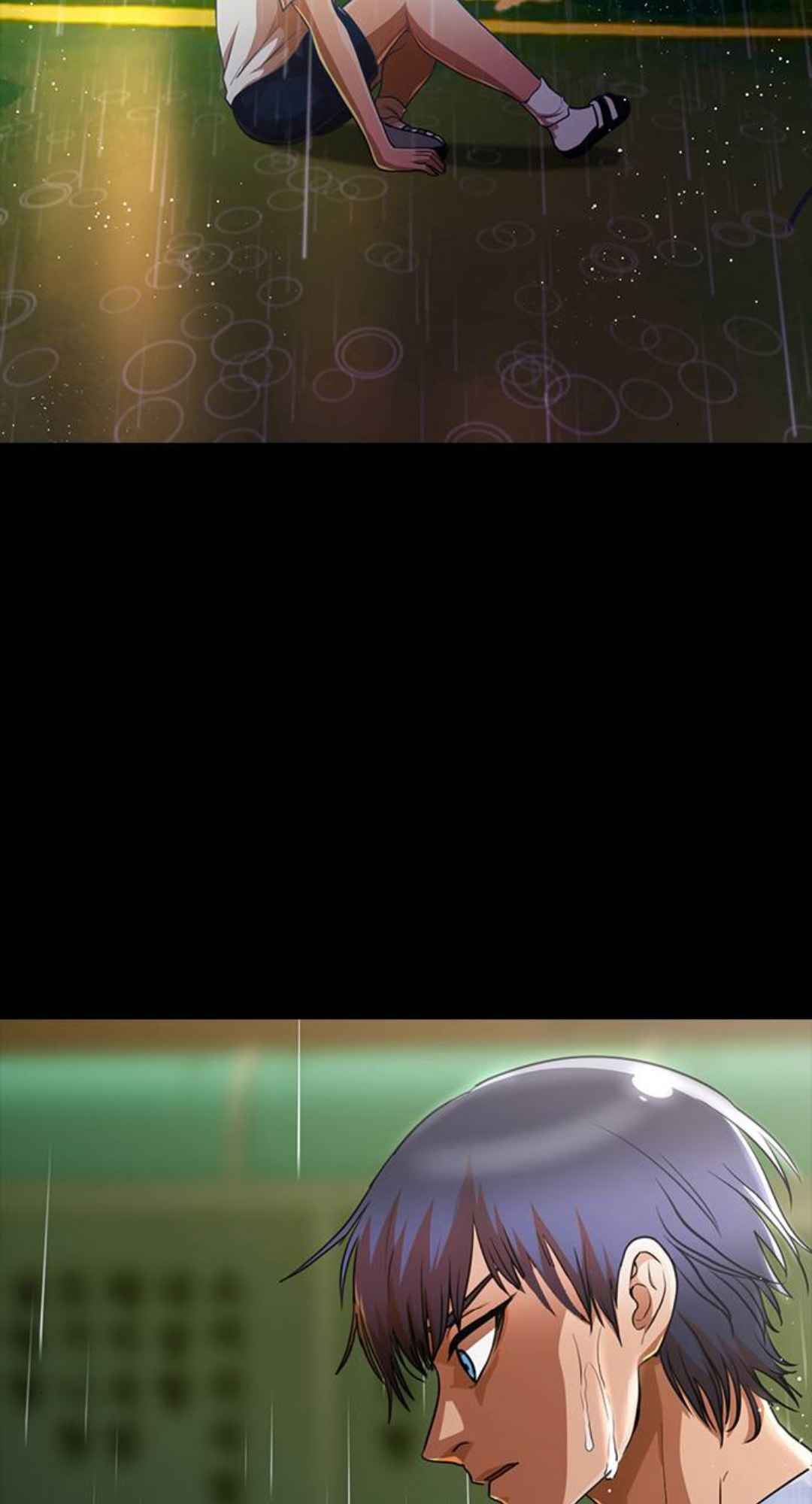 53