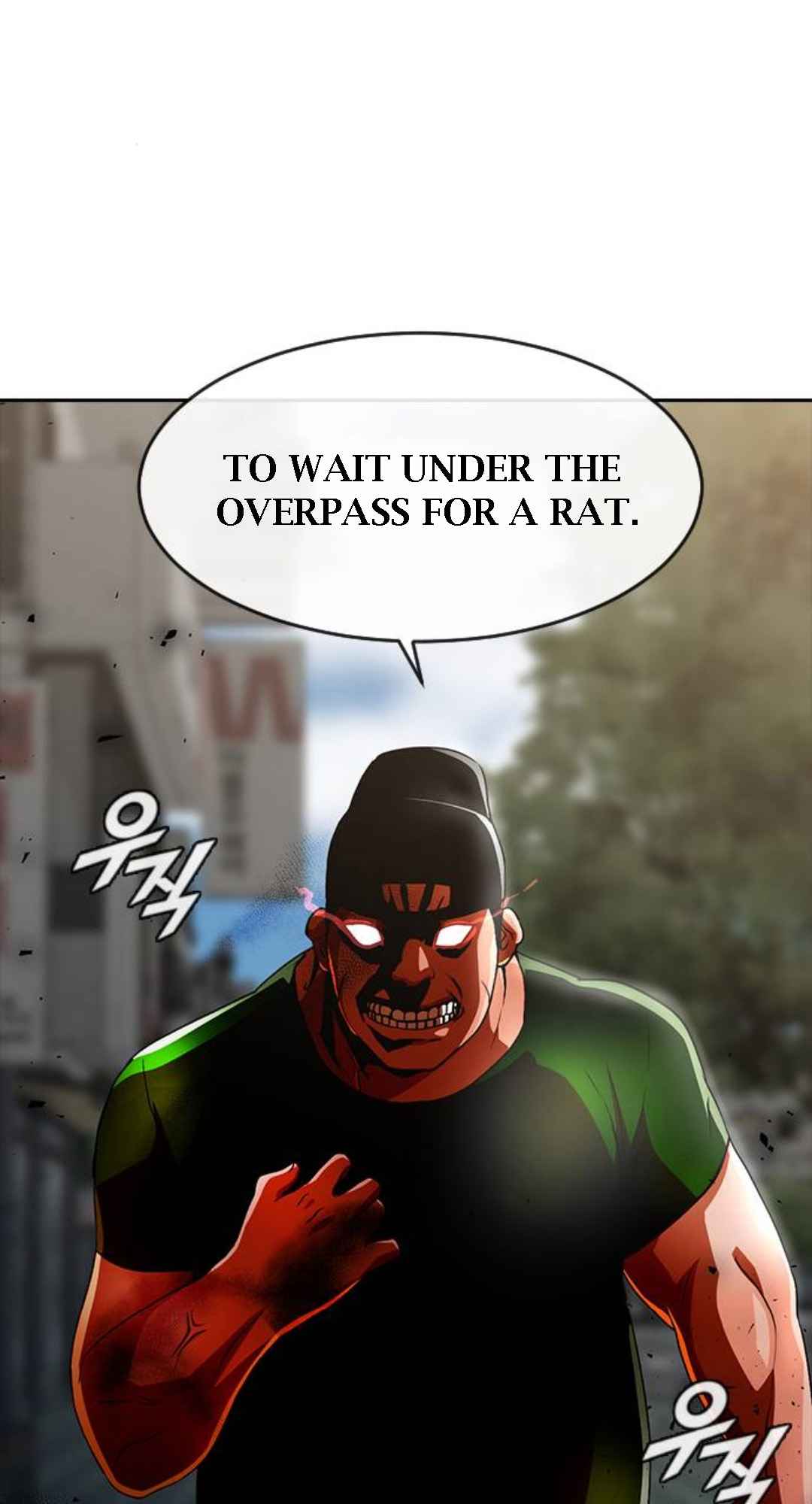 100