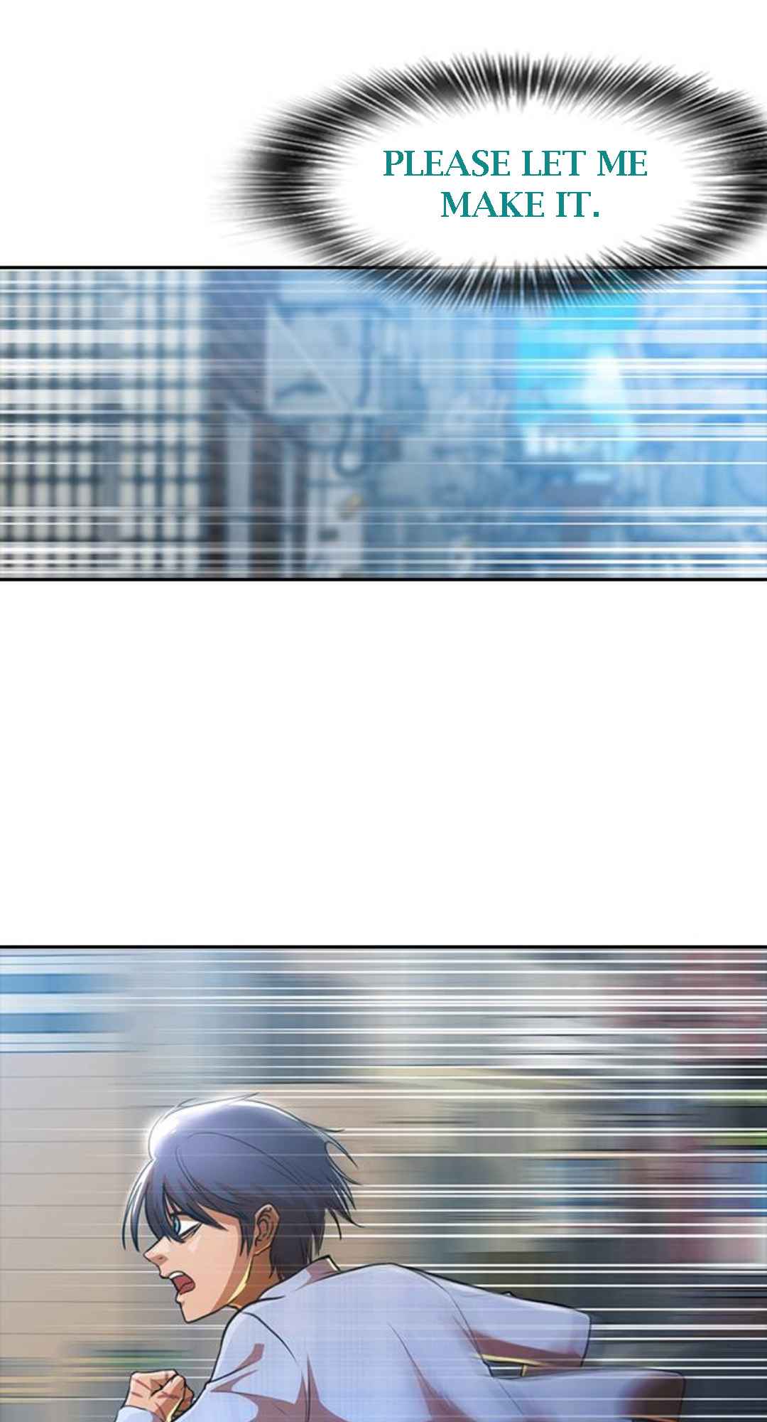 89