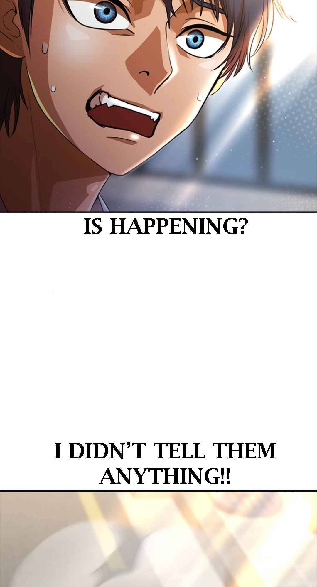 116