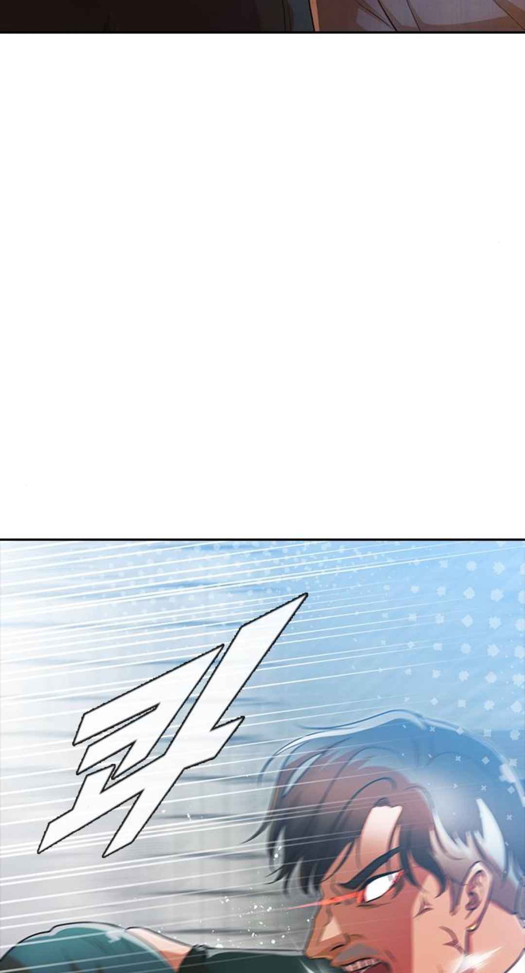82