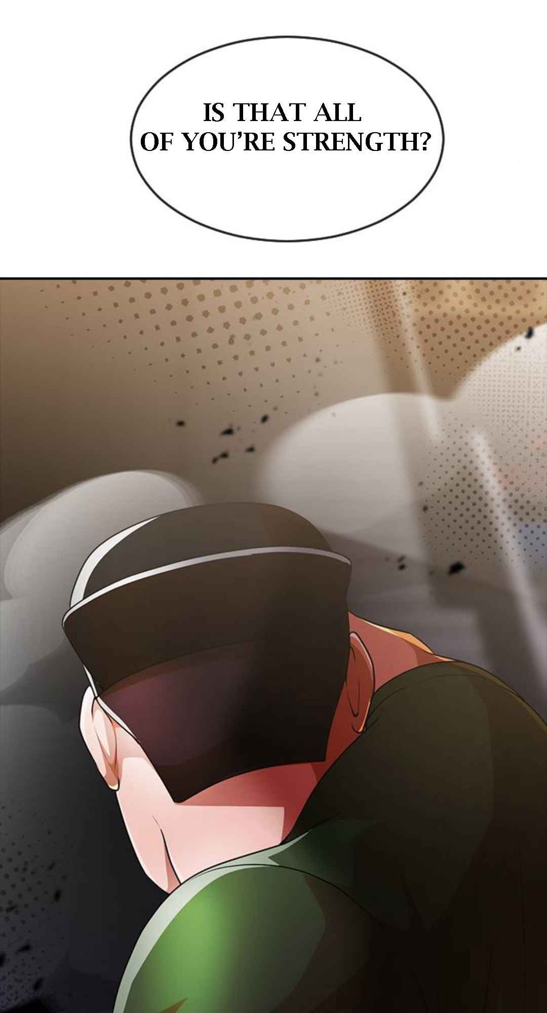 107