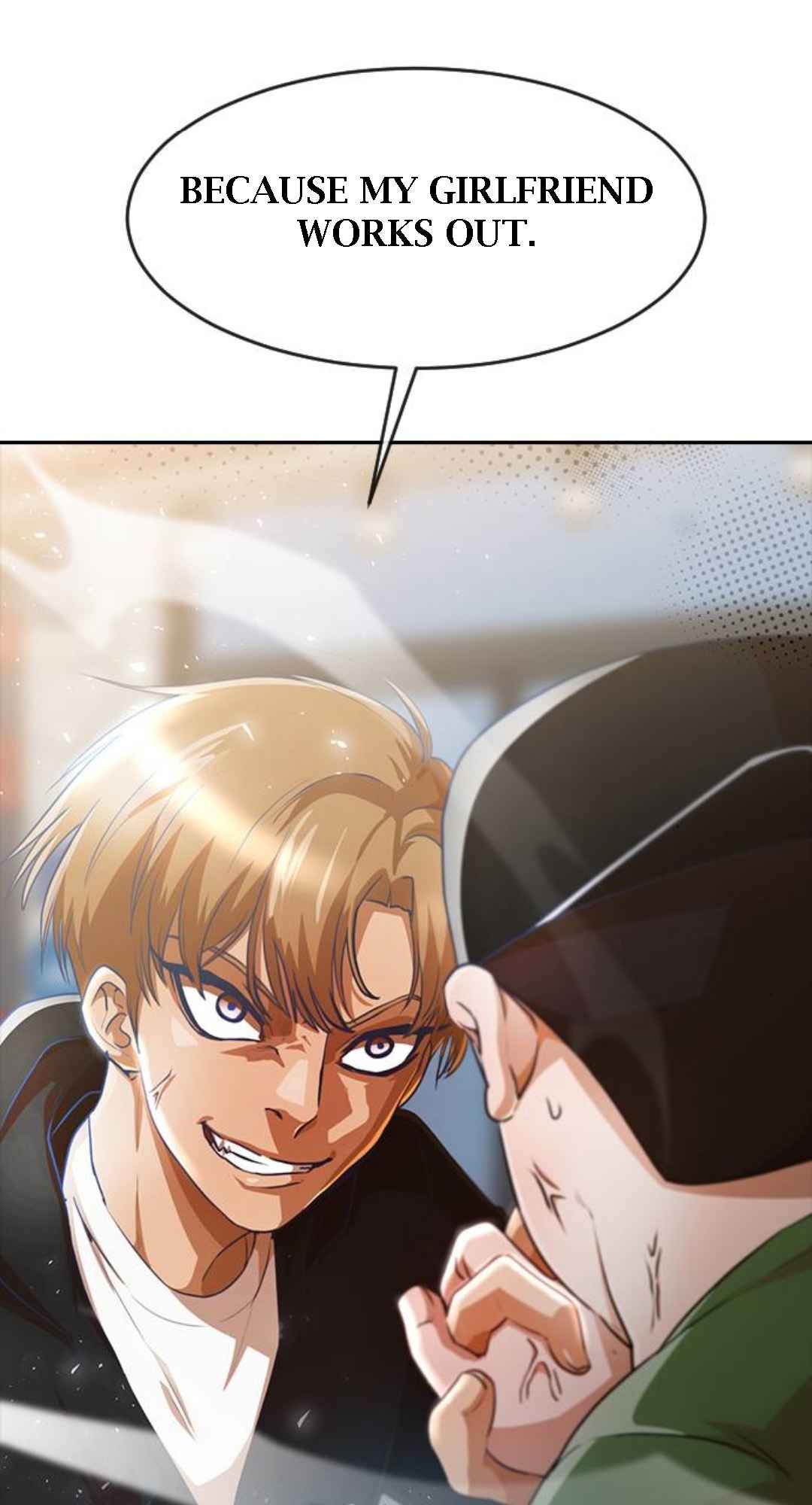 109