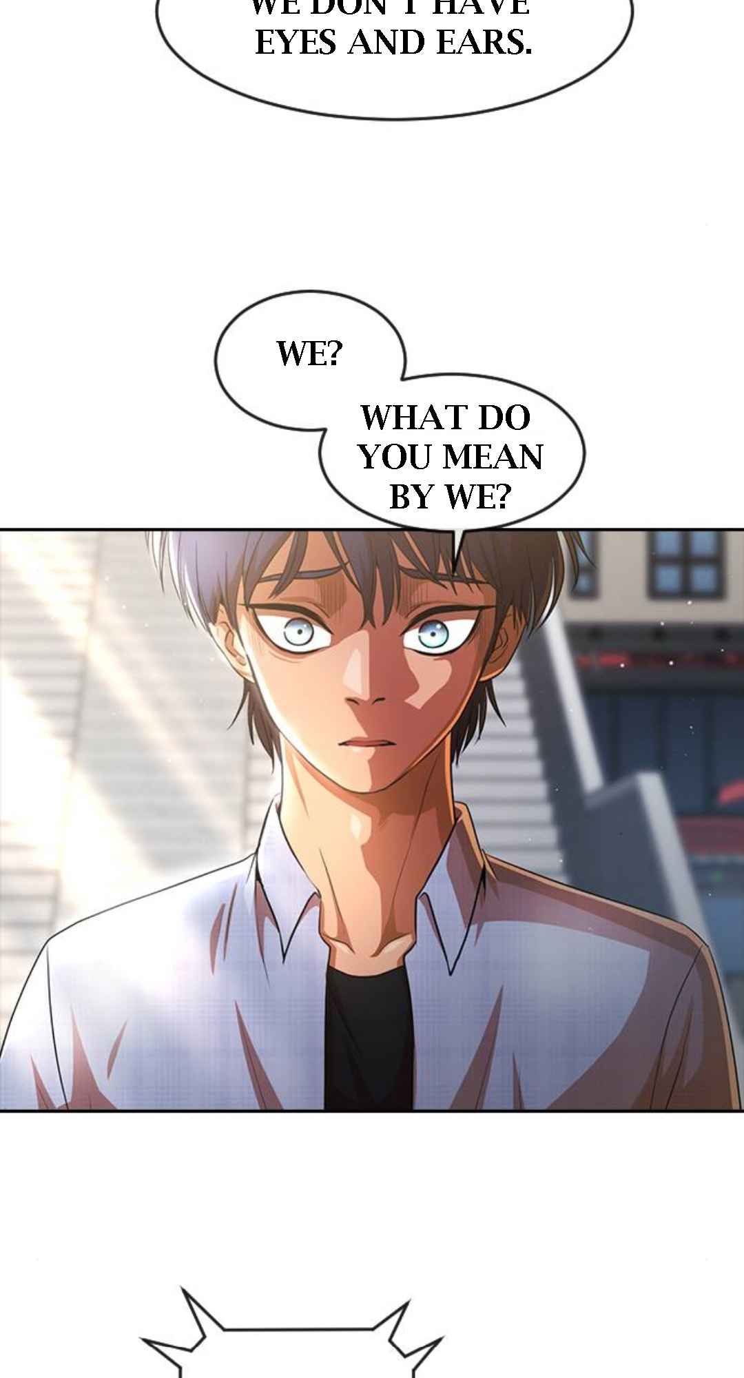 112
