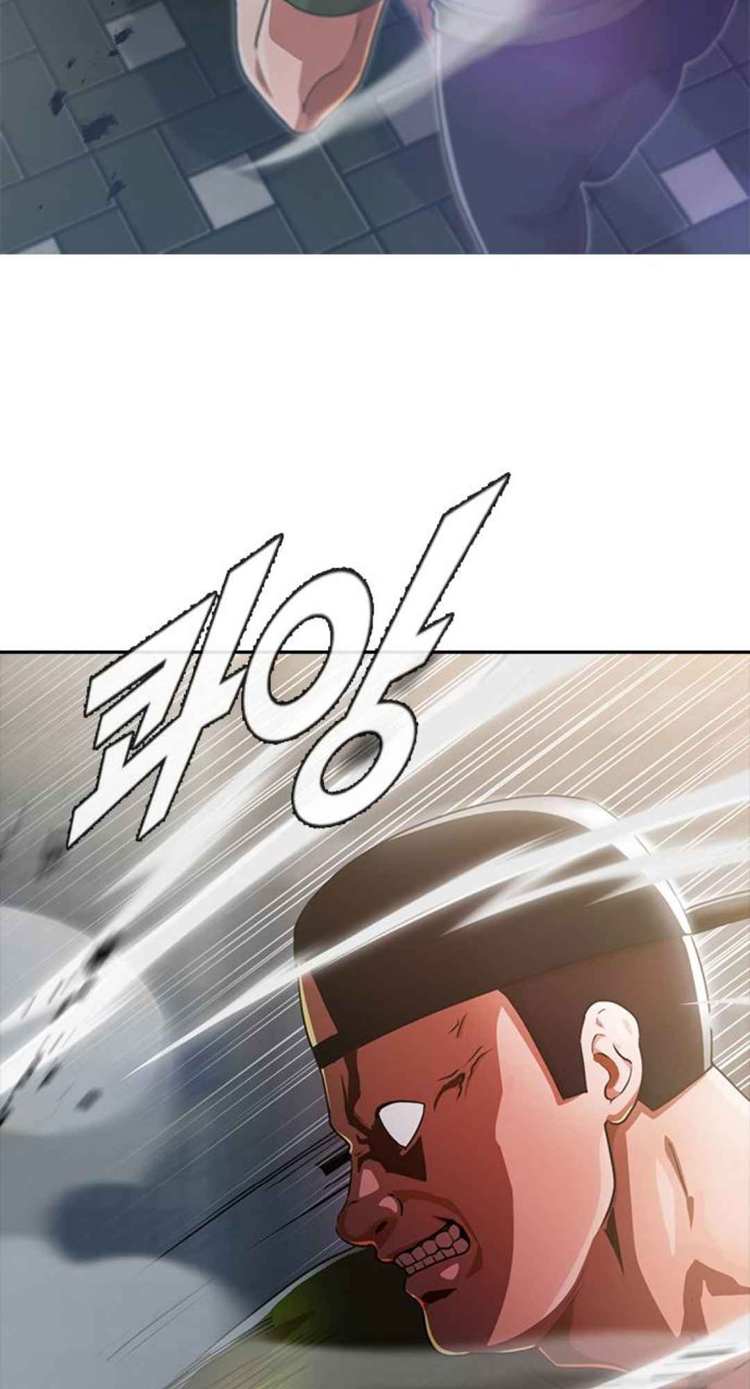 105
