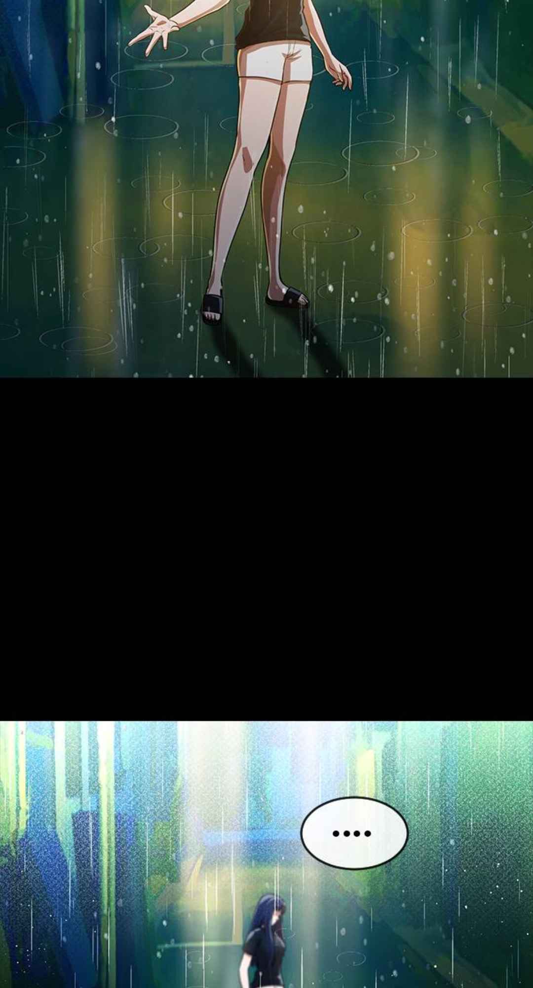 63