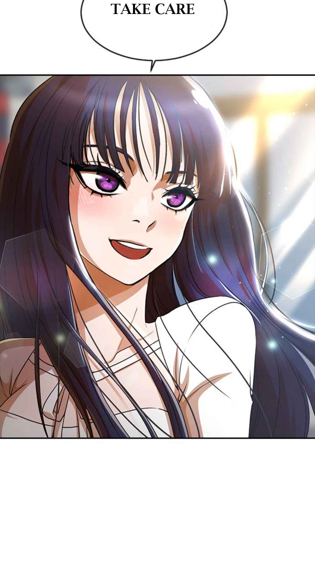 125