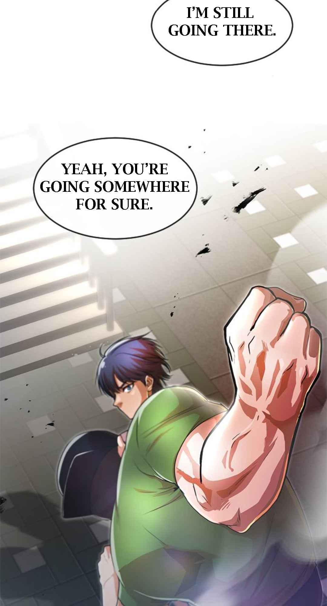 104