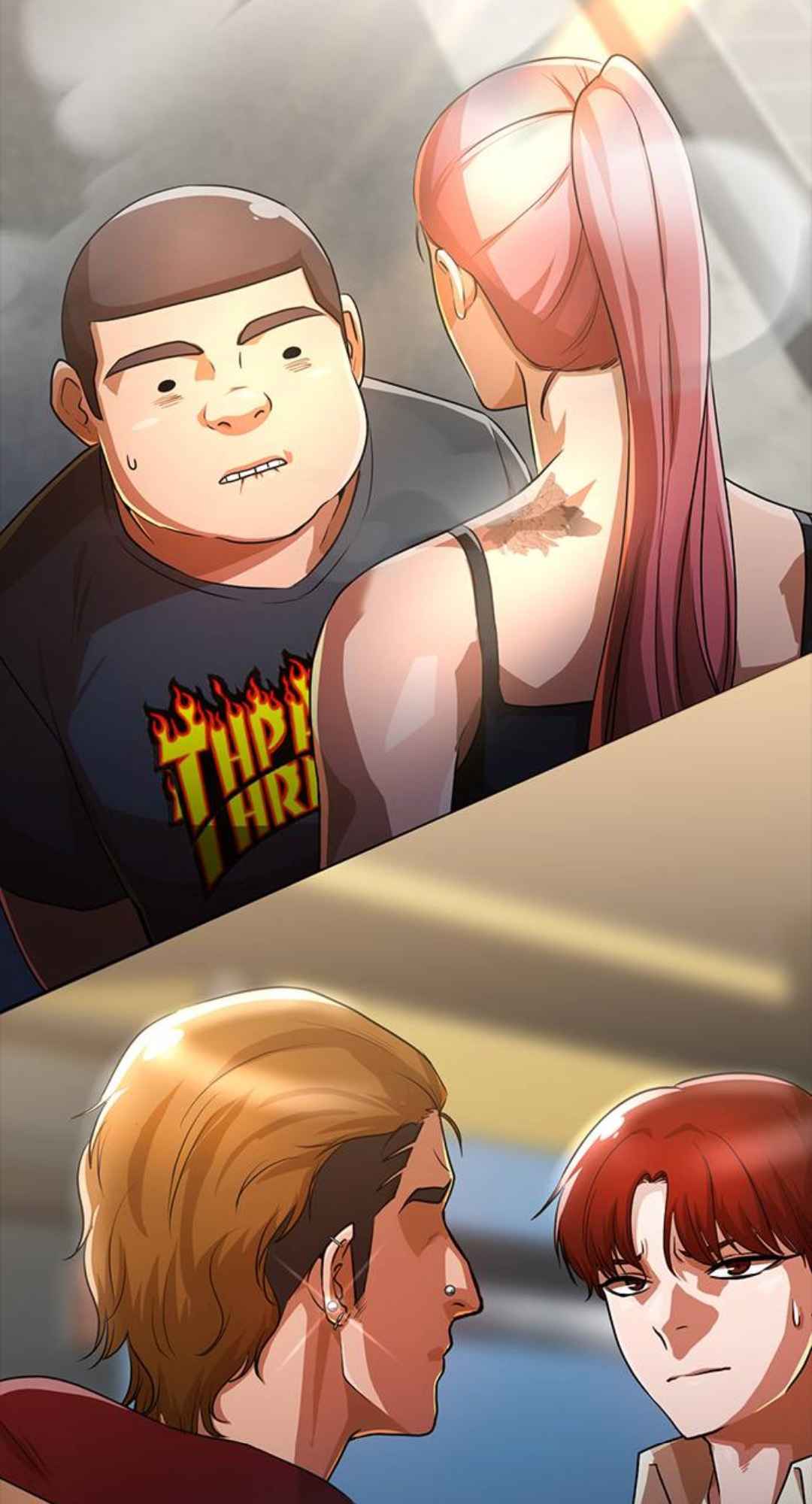 117