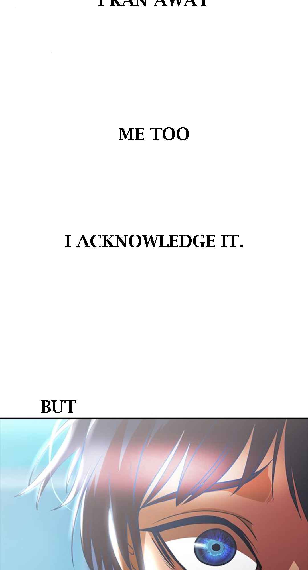 67