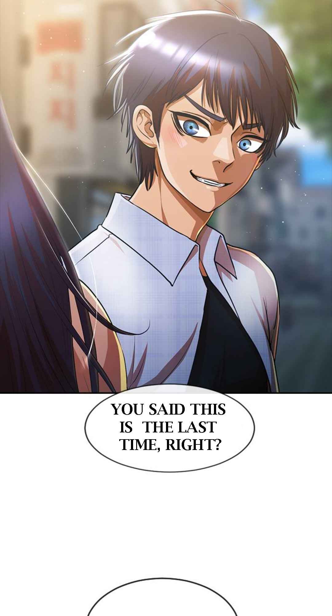 124
