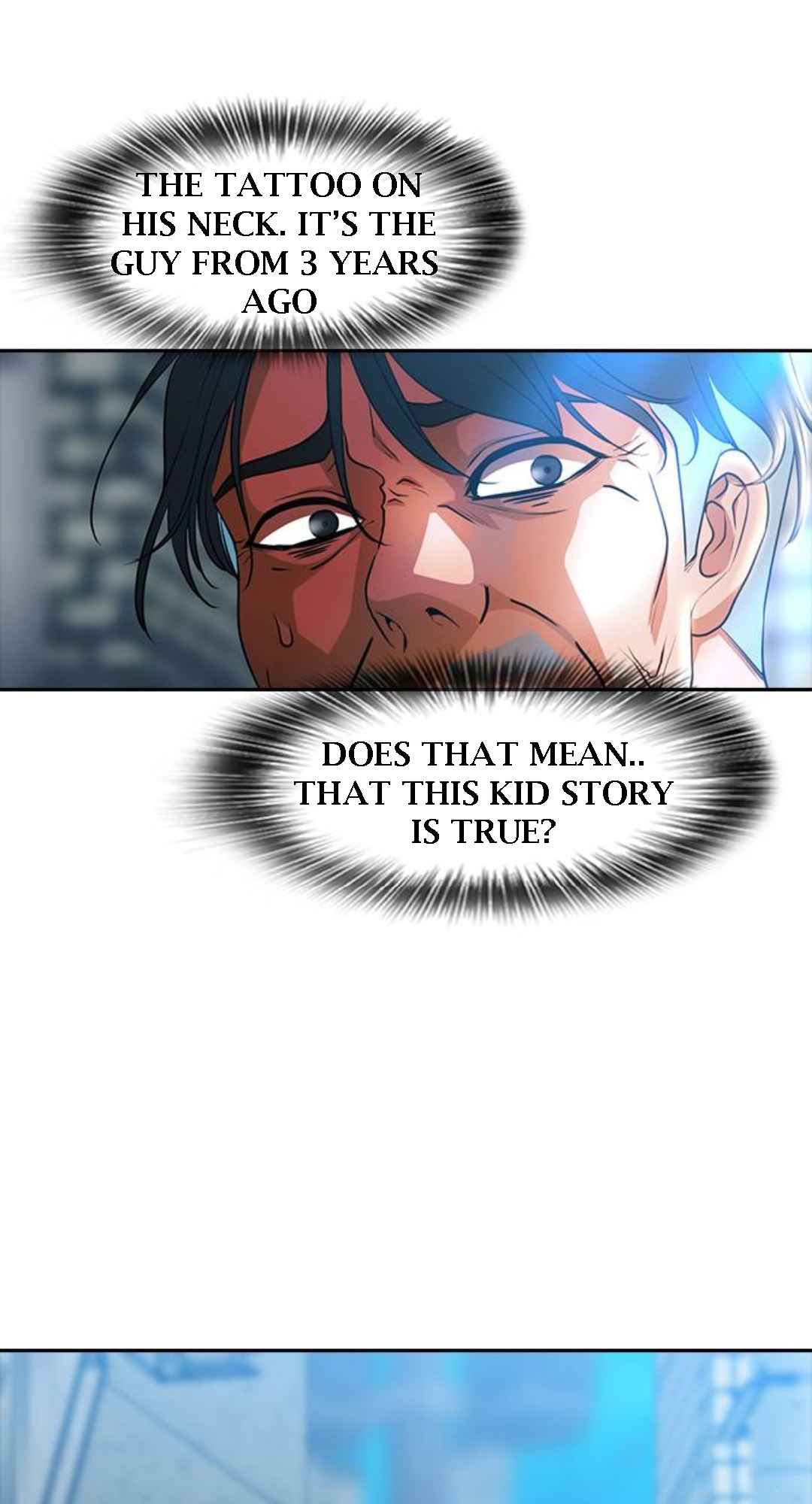 76