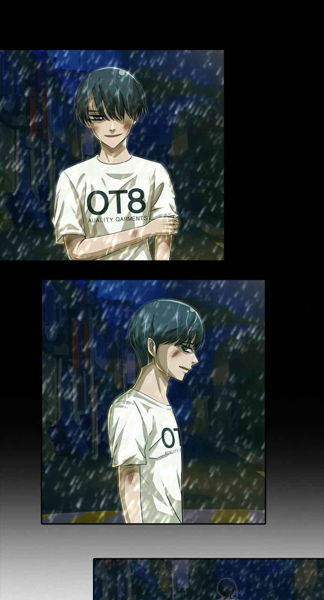 61