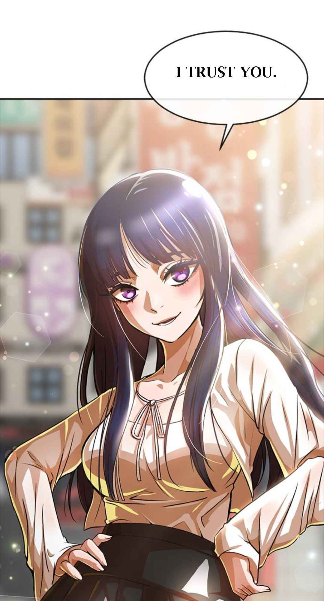122