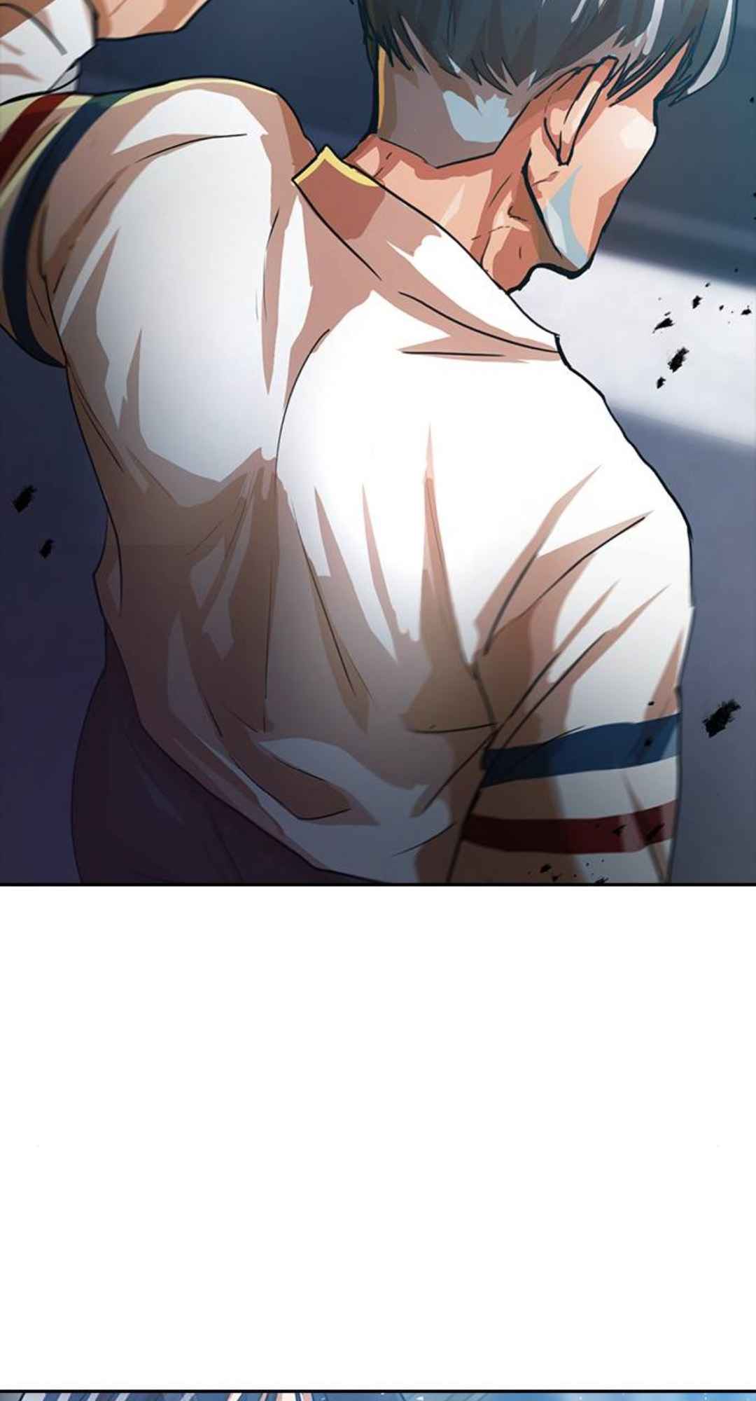 107