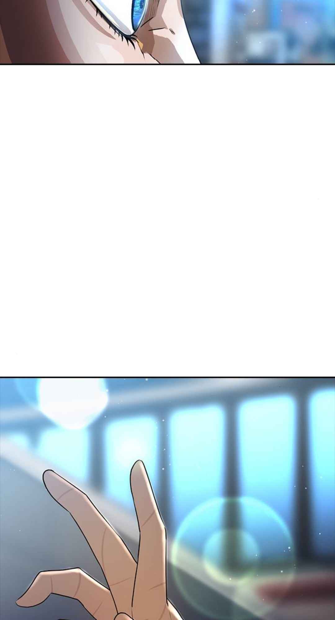111