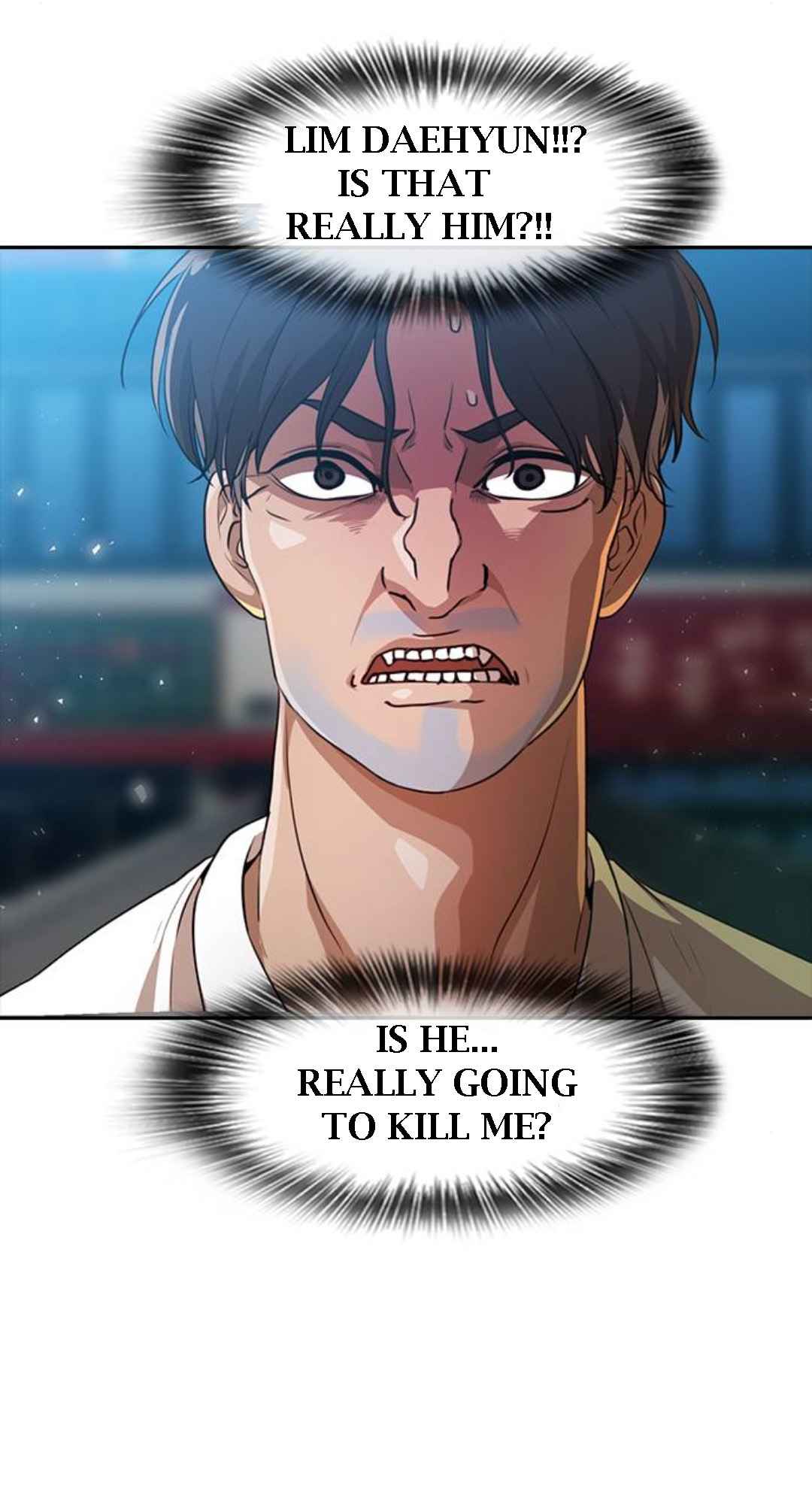 95