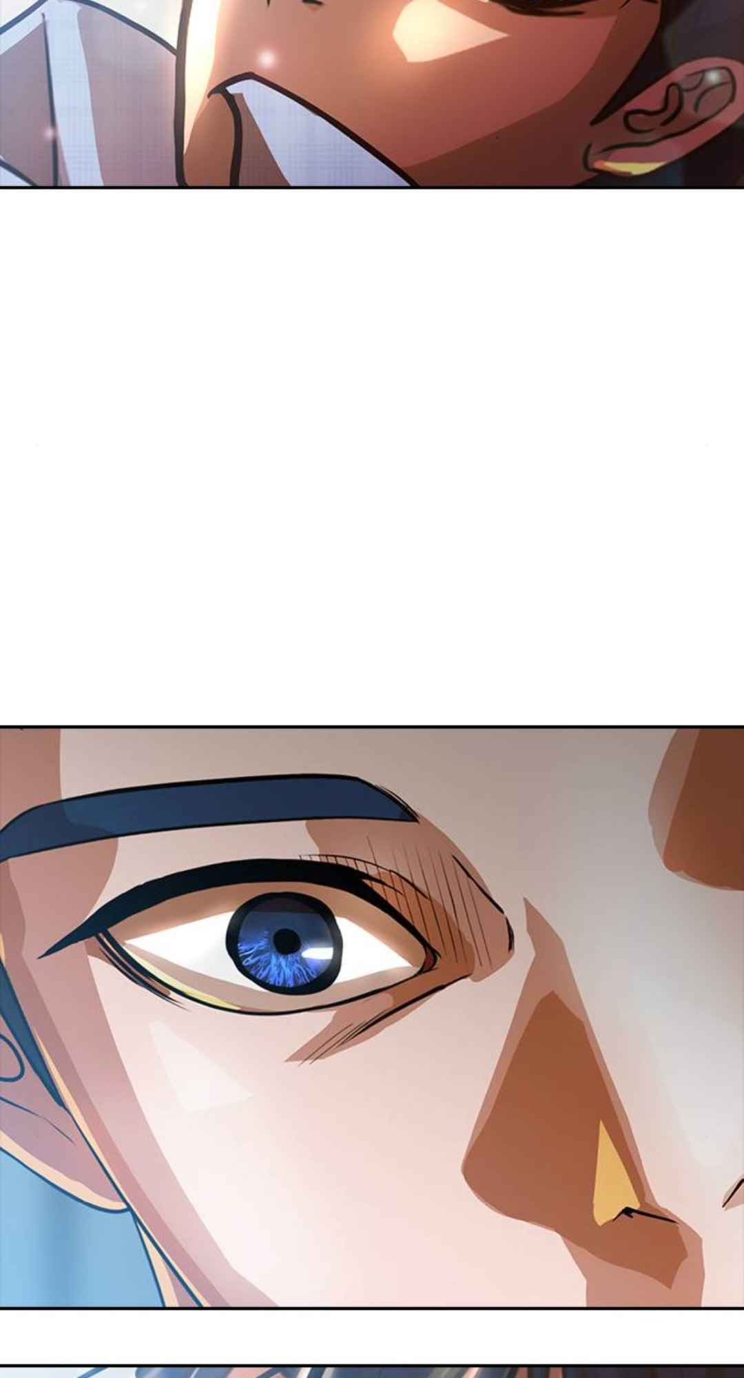 115