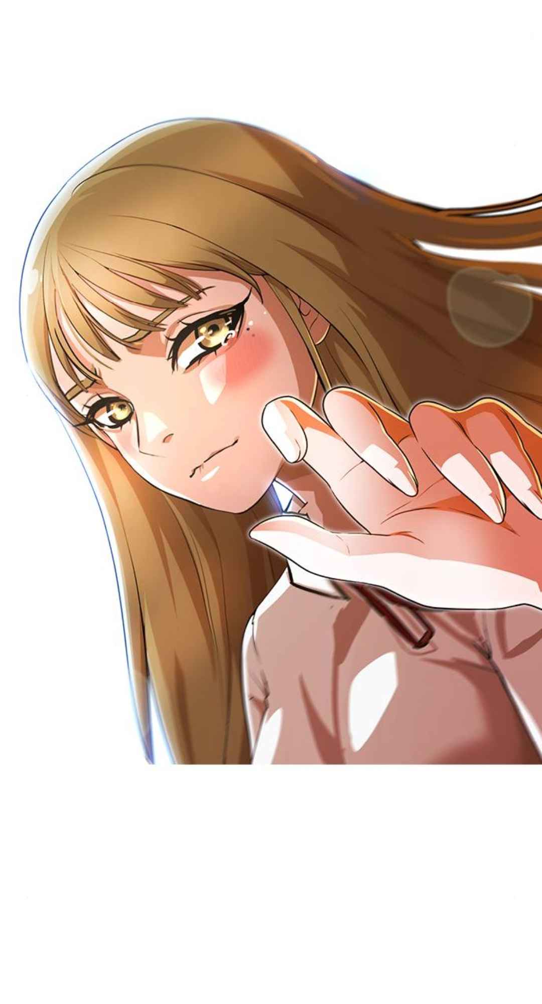 127