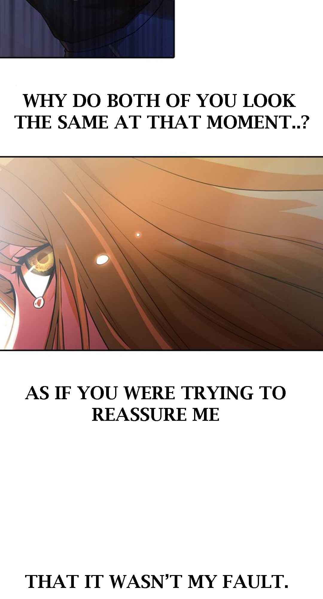 126