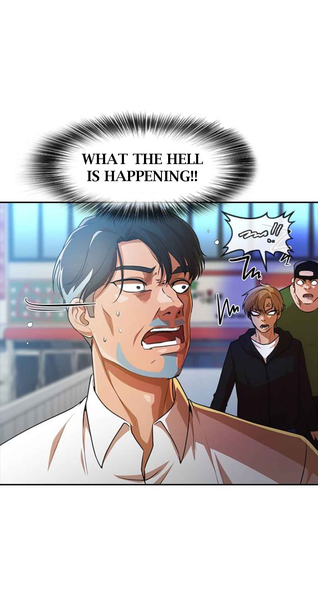 98