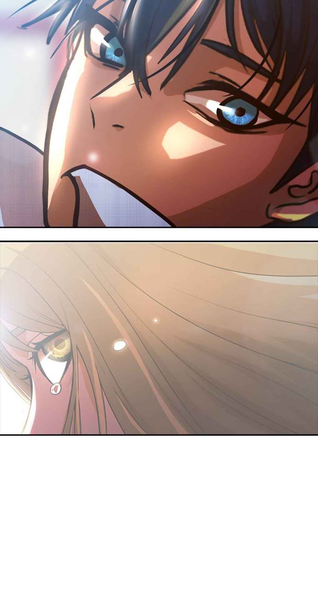 116